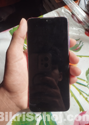 Redmi Note 7 Pro